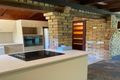 Property photo of 24 Ross Crescent Sunshine Beach QLD 4567
