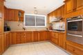 Property photo of 20 Surrey Street Hadfield VIC 3046