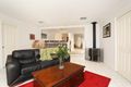 Property photo of 20 Surrey Street Hadfield VIC 3046