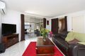 Property photo of 20 Surrey Street Hadfield VIC 3046
