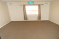 Property photo of 3 Male Road Mannum SA 5238