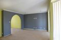 Property photo of 39 Restwell Road Bossley Park NSW 2176