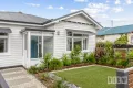 Property photo of 1/10 Winston Street Mowbray TAS 7248