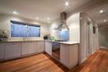 Property photo of 90 Craigie Drive Craigie WA 6025