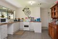 Property photo of 2 Charles Street Abermain NSW 2326
