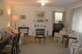 Property photo of 3/36 Faversham Road Canterbury VIC 3126