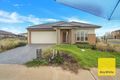 Property photo of 43 Bronze Street Tarneit VIC 3029