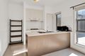 Property photo of 8/12 Vilnius Way Truganina VIC 3029