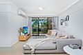 Property photo of 35/312-324 Windsor Road Baulkham Hills NSW 2153