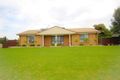 Property photo of 112 Swift Street Harden NSW 2587