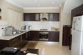 Property photo of 180 Mimosa Road Bankstown NSW 2200