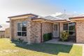 Property photo of 5 Linhow Crescent Clinton QLD 4680