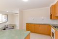 Property photo of 5 Linhow Crescent Clinton QLD 4680