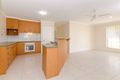 Property photo of 5 Linhow Crescent Clinton QLD 4680