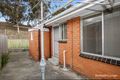 Property photo of 7/59 Thackeray Road Reservoir VIC 3073