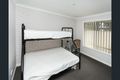 Property photo of 2/7 Hughes Street Tatura VIC 3616