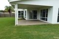Property photo of 2 Aqua Court Toogoom QLD 4655