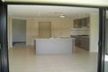 Property photo of 45 York Creek Crescent Reedy Creek QLD 4227