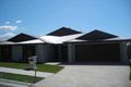 Property photo of 45 York Creek Crescent Reedy Creek QLD 4227
