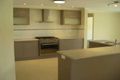 Property photo of 45 York Creek Crescent Reedy Creek QLD 4227