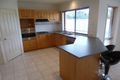 Property photo of 4 Gleneagles Avenue Tarneit VIC 3029