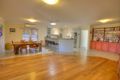 Property photo of 16 Martley Street Porepunkah VIC 3740