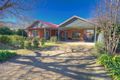 Property photo of 16 Martley Street Porepunkah VIC 3740