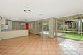 Property photo of 34 Knightsbridge Avenue Glenwood NSW 2768