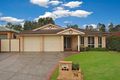 Property photo of 34 Knightsbridge Avenue Glenwood NSW 2768