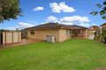 Property photo of 34 Knightsbridge Avenue Glenwood NSW 2768