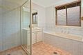 Property photo of 34 Knightsbridge Avenue Glenwood NSW 2768