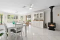 Property photo of 18 Edith Black Road Blaxlands Ridge NSW 2758
