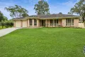 Property photo of 18 Edith Black Road Blaxlands Ridge NSW 2758