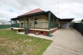 Property photo of 12 Erindee Avenue Tenterfield NSW 2372