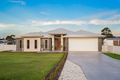 Property photo of 5 Frontier Court Gowrie Junction QLD 4352