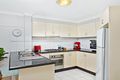 Property photo of 35/312-324 Windsor Road Baulkham Hills NSW 2153