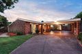 Property photo of 43 Rhoda Street Dingley Village VIC 3172