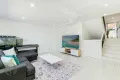 Property photo of 1/4-5 Dean Crescent Ermington NSW 2115