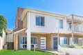 Property photo of 1/4-5 Dean Crescent Ermington NSW 2115