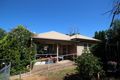 Property photo of 3 Condon Close Ladysmith NSW 2652