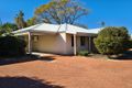 Property photo of 3/20 Jackson Street Waroona WA 6215