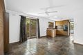 Property photo of 20 Crestmoor Drive Highton VIC 3216
