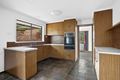 Property photo of 20 Crestmoor Drive Highton VIC 3216