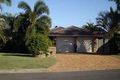 Property photo of 53 Clive Crescent Kepnock QLD 4670