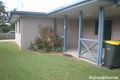 Property photo of 1/9 Griffin Street Mackay QLD 4740