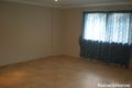 Property photo of 1/9 Griffin Street Mackay QLD 4740