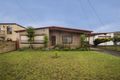 Property photo of 31 Mutton Road Fawkner VIC 3060