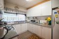 Property photo of 31 Mutton Road Fawkner VIC 3060