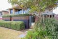 Property photo of 1/66 Simmons Drive Seaholme VIC 3018