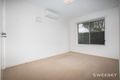 Property photo of 1/66 Simmons Drive Seaholme VIC 3018